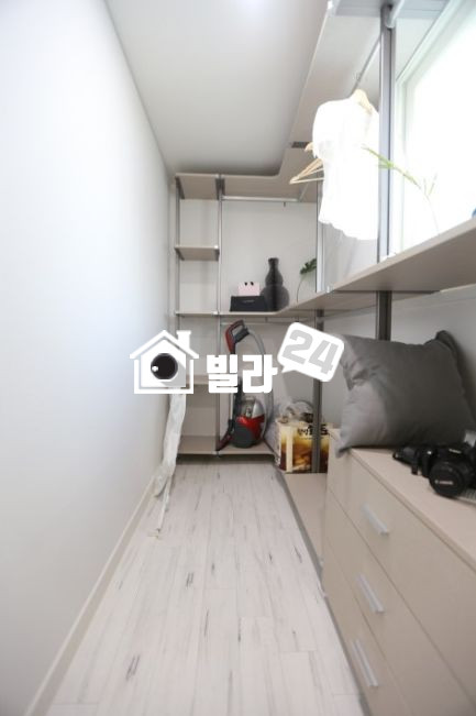 인천 부평구 부평동 ★★★완벽한 인프라 ★★★주방은한샘+E/V+CCTV+개별창고+무인택배함 분양 매물번호 31968 사진 8