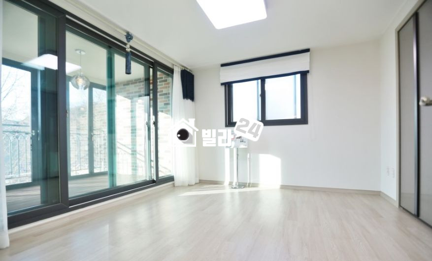 인천 부평구 부평동 ●층간소음시공●친환경자재●e/v●led시공●단열재강화 분양 매물번호 31969 사진 3