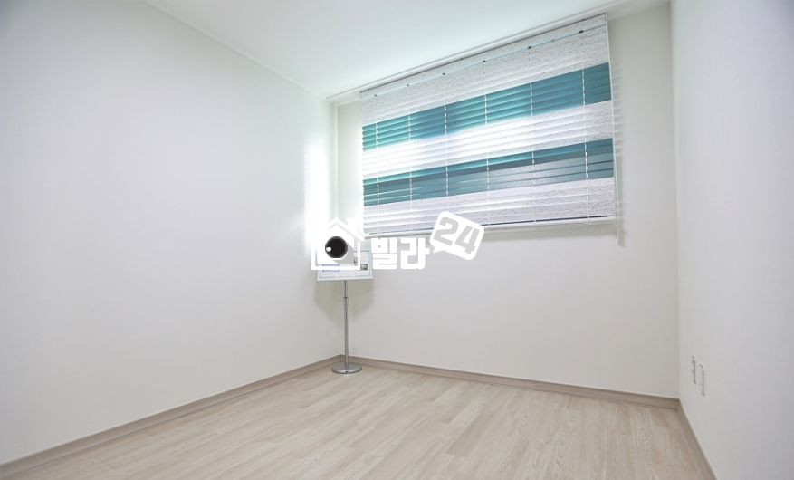 인천 부평구 부평동 ●층간소음시공●친환경자재●e/v●led시공●단열재강화 분양 매물번호 31969 사진 5