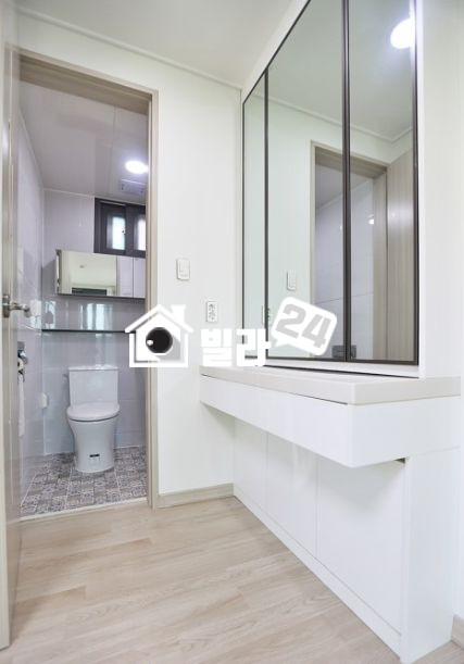 인천 부평구 부평동 ●층간소음시공●친환경자재●e/v●led시공●단열재강화 분양 매물번호 31969 사진 6