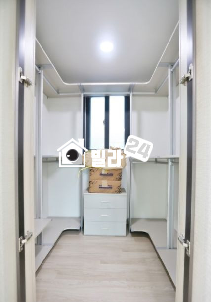 인천 부평구 부평동 ●층간소음시공●친환경자재●e/v●led시공●단열재강화 분양 매물번호 31969 사진 7