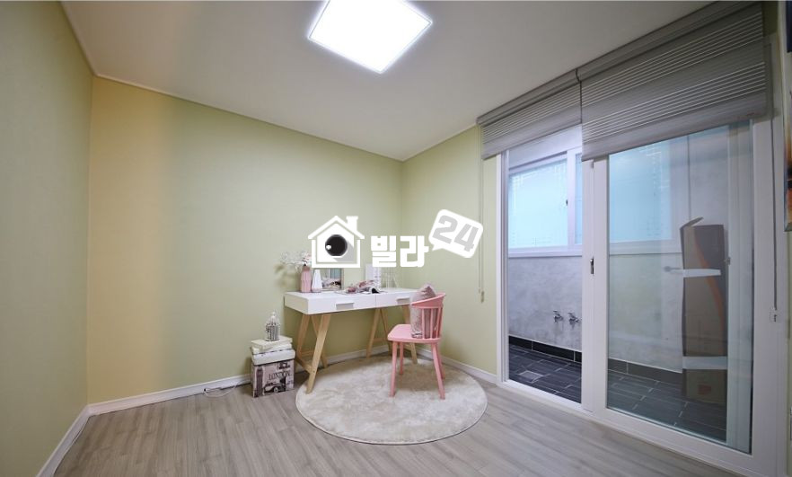 인천 부평구 부평동 ●1호선 부평역●인천1호선 동수역● 분양 매물번호 31967 사진 6