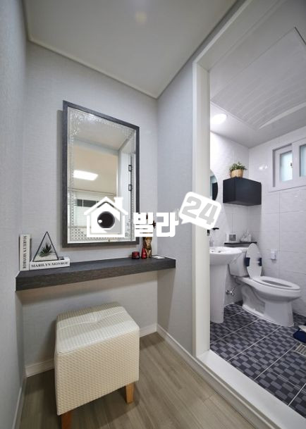 인천 부평구 부평동 ●1호선 부평역●인천1호선 동수역● 분양 매물번호 31967 사진 7