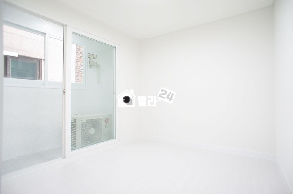 인천 부평구 부평동 ☞『클릭금지!!!』☜ ★ 이거 보시면 다른 집 못보세요!! 완벽한 구조 & 인테리어어!!★신혼집으로 딱이네!★ 분양 매물번호 30710 사진 5