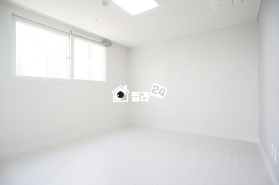 인천 부평구 부평동 ☞『클릭금지!!!』☜ ★ 이거 보시면 다른 집 못보세요!! 완벽한 구조 & 인테리어어!!★신혼집으로 딱이네!★ 분양 매물번호 30710 사진 6