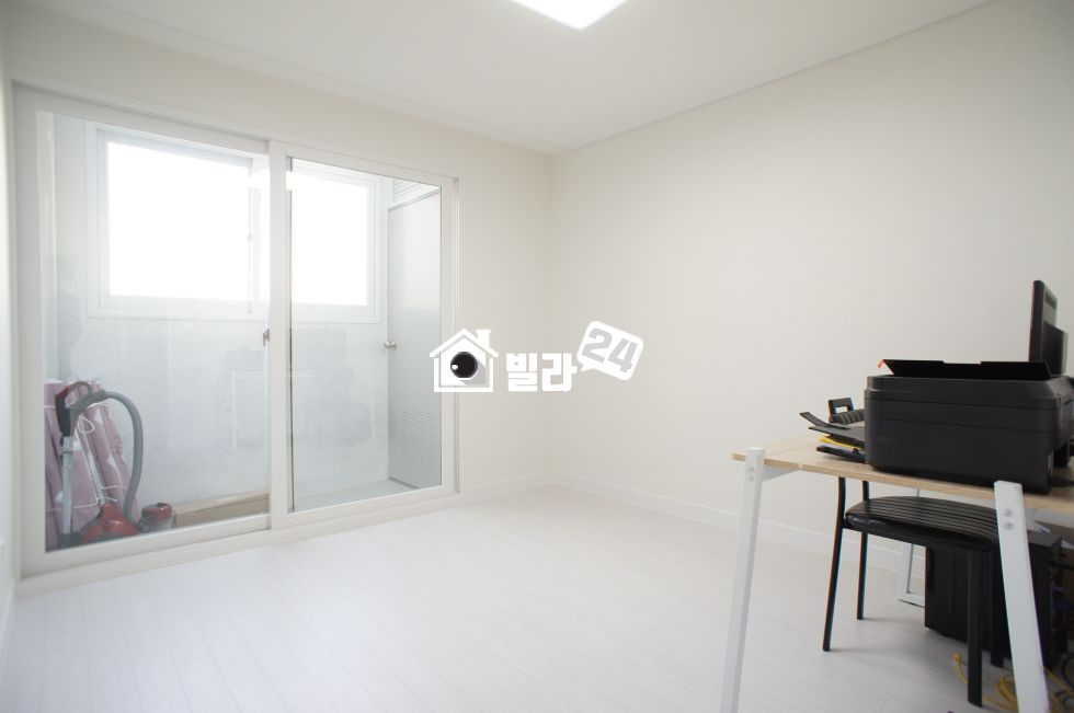 인천 부평구 부평동 ☞『클릭금지!!!』☜ ★ 이거 보시면 다른 집 못보세요!! 완벽한 구조 & 인테리어어!!★신혼집으로 딱이네!★ 분양 매물번호 30710 사진 7