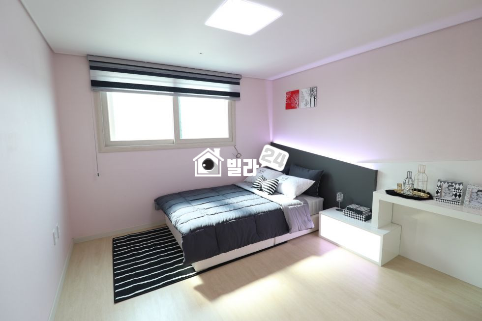 인천 부평구 부평동 ■부평구[노보정]■ 부평동/ 구조 전장 우수 일렬식주차장/무인택배함/cctv/엘리베이터까지 3룸 입니다 분양 매물번호 32308 사진 3