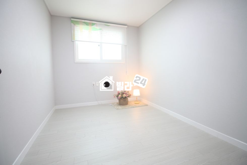 인천 부평구 부평동 ♥ 부평동3룸 주방거실일체형의 큼지막한 방들!!! 실입주금으로 고민되신 분들도 연락주세요 !!! 분양 매물번호 32309 사진 5