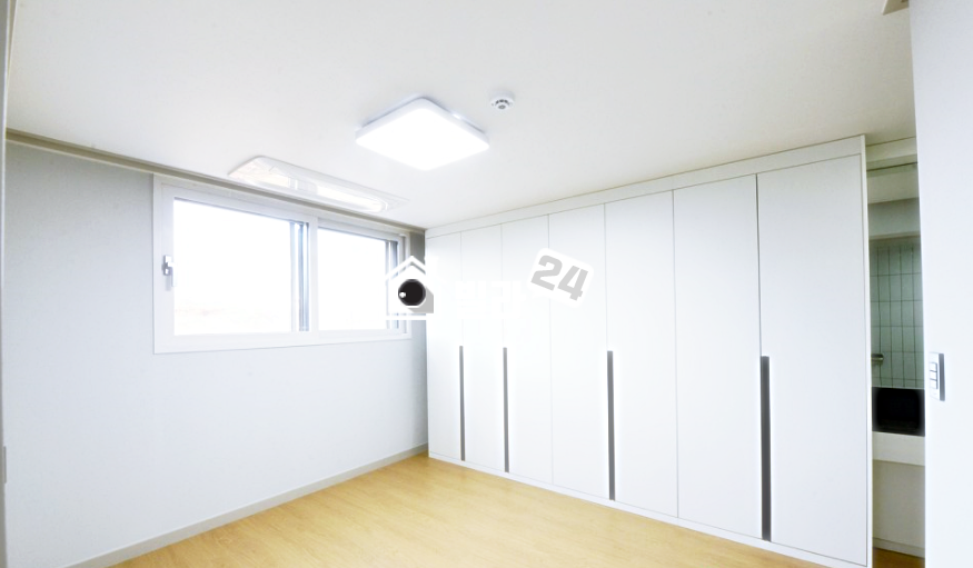인천 부평구 청천동 ♚청천동+구조 전망 우수한 3룸 현장 ♚ 전세대 LED 조명 시공 분양 매물번호 34051 사진 3