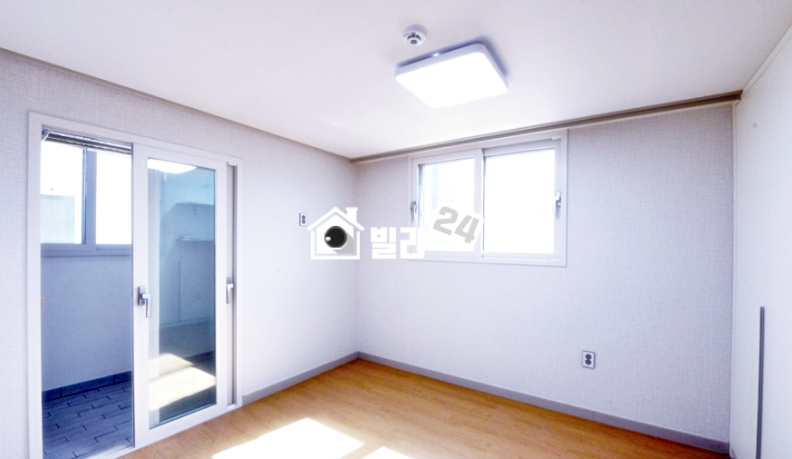 인천 부평구 청천동 ♚청천동+구조 전망 우수한 3룸 현장 ♚ 전세대 LED 조명 시공 분양 매물번호 34051 사진 5