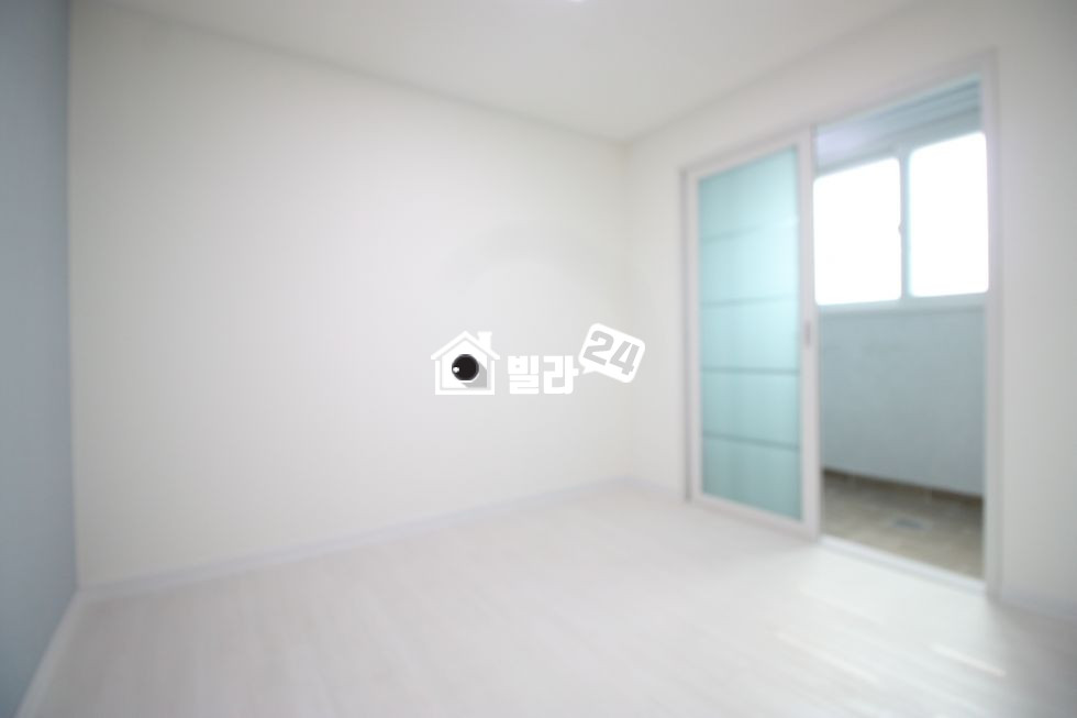 인천 부평구 부평동 ◈◈◈부평동 3룸◈◈◈지금까지 이런집은 없었다 아파트인가 빌라인가!!! 분양 매물번호 32397 사진 6