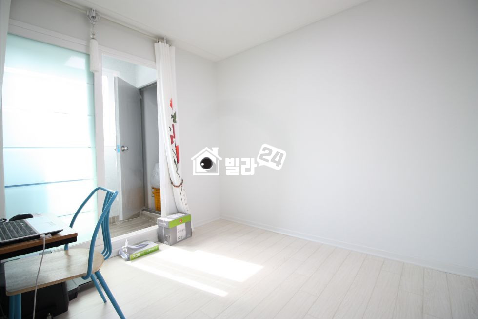 인천 부평구 부평동 ※주목※부평동 3룸 / 넓은거실 / 넓은주방 / 넓은방 / 넓은화장실을 자랑합니다!! 분양 매물번호 32398 사진 6