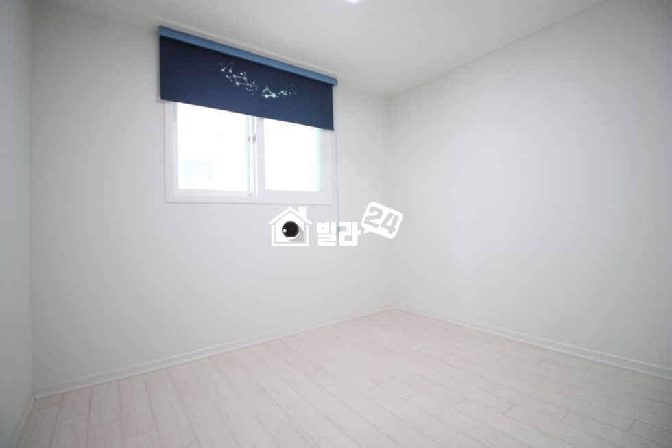인천 부평구 부평동 ※주목※부평동 3룸 / 넓은거실 / 넓은주방 / 넓은방 / 넓은화장실을 자랑합니다!! 분양 매물번호 32398 사진 7
