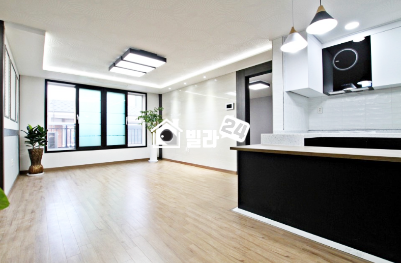 인천 부평구 부평동 ☞『BIG 사이즈 엄청난 크기로 내마음을 사로 잡았다』☜ ★ 너무 좋은 구조!! 내맘을 사로잡는 인테리어!!★대가족도 OK★ 분양 매물번호 30695 사진 1