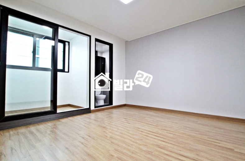 인천 부평구 부평동 ☞『BIG 사이즈 엄청난 크기로 내마음을 사로 잡았다』☜ ★ 너무 좋은 구조!! 내맘을 사로잡는 인테리어!!★대가족도 OK★ 분양 매물번호 30695 사진 5