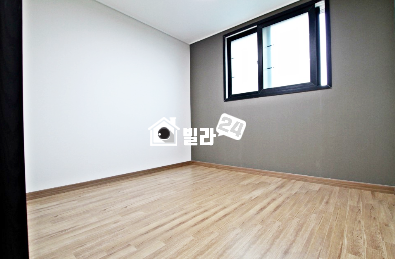 인천 부평구 부평동 ☞『BIG 사이즈 엄청난 크기로 내마음을 사로 잡았다』☜ ★ 너무 좋은 구조!! 내맘을 사로잡는 인테리어!!★대가족도 OK★ 분양 매물번호 30695 사진 6
