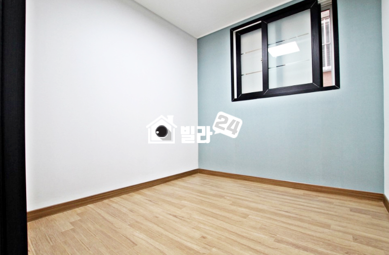 인천 부평구 부평동 ☞『BIG 사이즈 엄청난 크기로 내마음을 사로 잡았다』☜ ★ 너무 좋은 구조!! 내맘을 사로잡는 인테리어!!★대가족도 OK★ 분양 매물번호 30695 사진 7