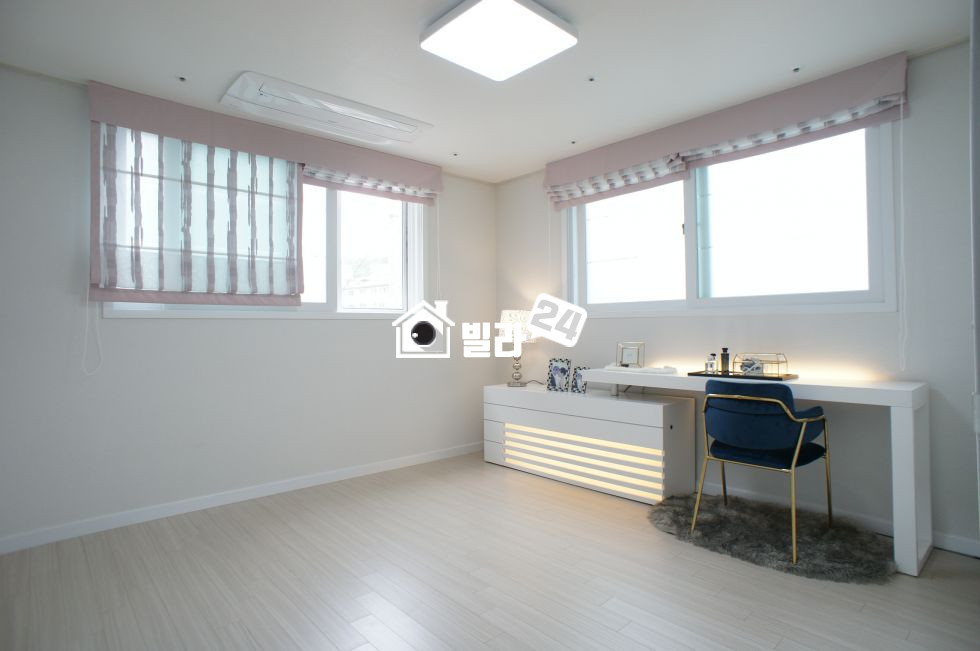 인천 부평구 부평동 ★【BEST 현장~♬】★ 가격적인 메리트가 너무나도 좋은 매물 & 저렴한 가격 + 부족함 없는 구조와 인테리어♥ 분양 매물번호 30702 사진 3