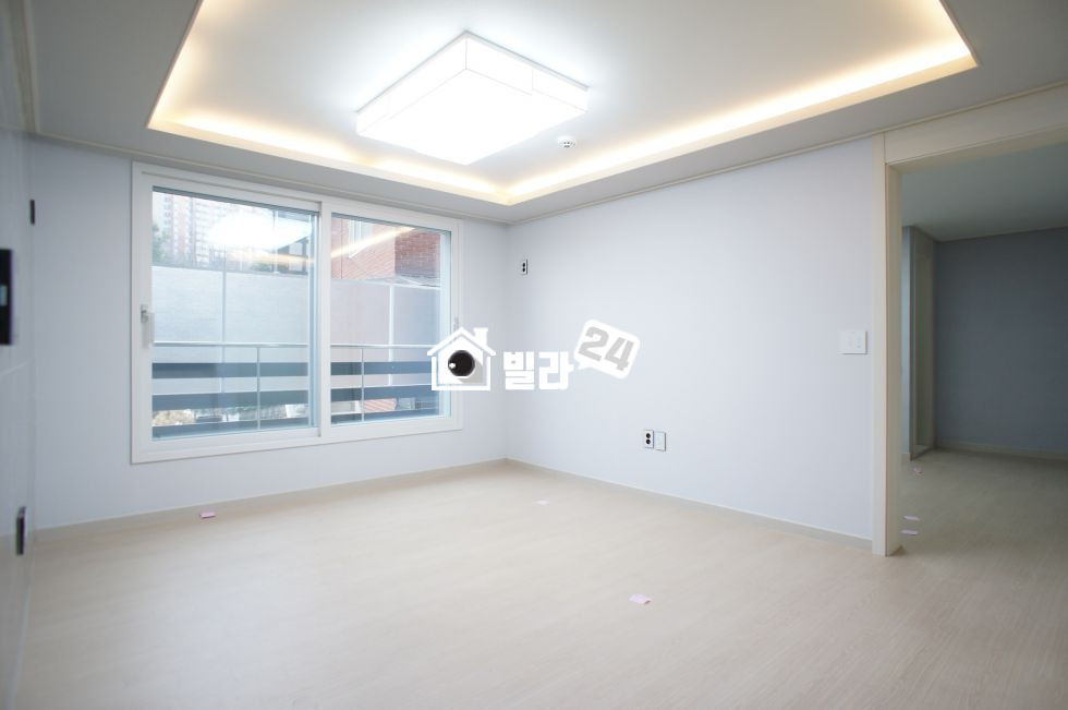 인천 부평구 부평동 ☞『HOT한 그 매물!!! 잔여세대 초저가 3룸!!』☜ ★ 저렴한 가격으로 부담없이 가즈아!!★ 분양 매물번호 30709 사진 2