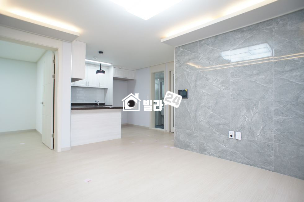 인천 부평구 부평동 ☞『HOT한 그 매물!!! 잔여세대 초저가 3룸!!』☜ ★ 저렴한 가격으로 부담없이 가즈아!!★ 분양 매물번호 30709 사진 3