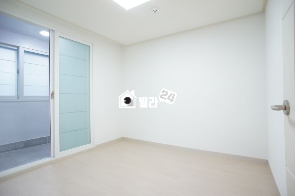 인천 부평구 부평동 ☞『HOT한 그 매물!!! 잔여세대 초저가 3룸!!』☜ ★ 저렴한 가격으로 부담없이 가즈아!!★ 분양 매물번호 30709 사진 5