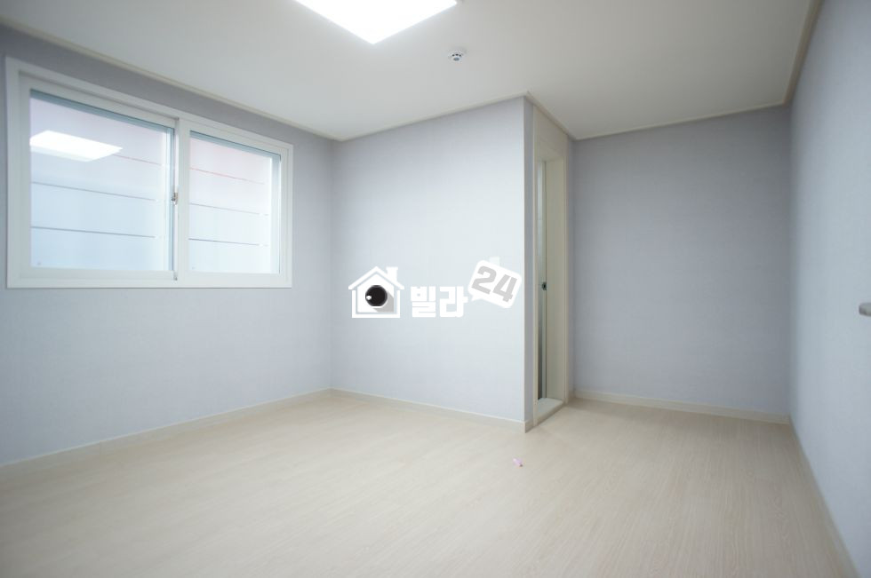인천 부평구 부평동 ☞『HOT한 그 매물!!! 잔여세대 초저가 3룸!!』☜ ★ 저렴한 가격으로 부담없이 가즈아!!★ 분양 매물번호 30709 사진 6