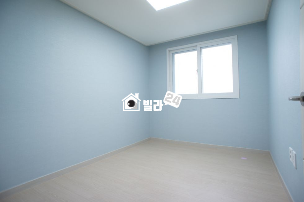 인천 부평구 부평동 ☞『HOT한 그 매물!!! 잔여세대 초저가 3룸!!』☜ ★ 저렴한 가격으로 부담없이 가즈아!!★ 분양 매물번호 30709 사진 7