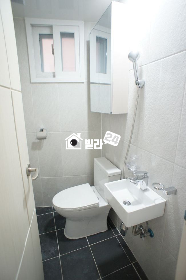 인천 부평구 부평동 ☞『HOT한 그 매물!!! 잔여세대 초저가 3룸!!』☜ ★ 저렴한 가격으로 부담없이 가즈아!!★ 분양 매물번호 30709 사진 8