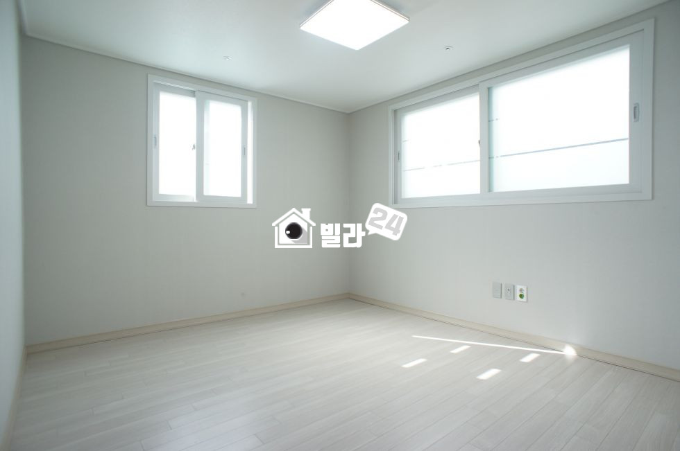 인천 부평구 부평동 ★이구역 최저가는 바로나~♬】★부담없는 가격~!!♬ 컴팩트한 구조♥ 느낌있는 추천매물~!!★ 분양 매물번호 30711 사진 5