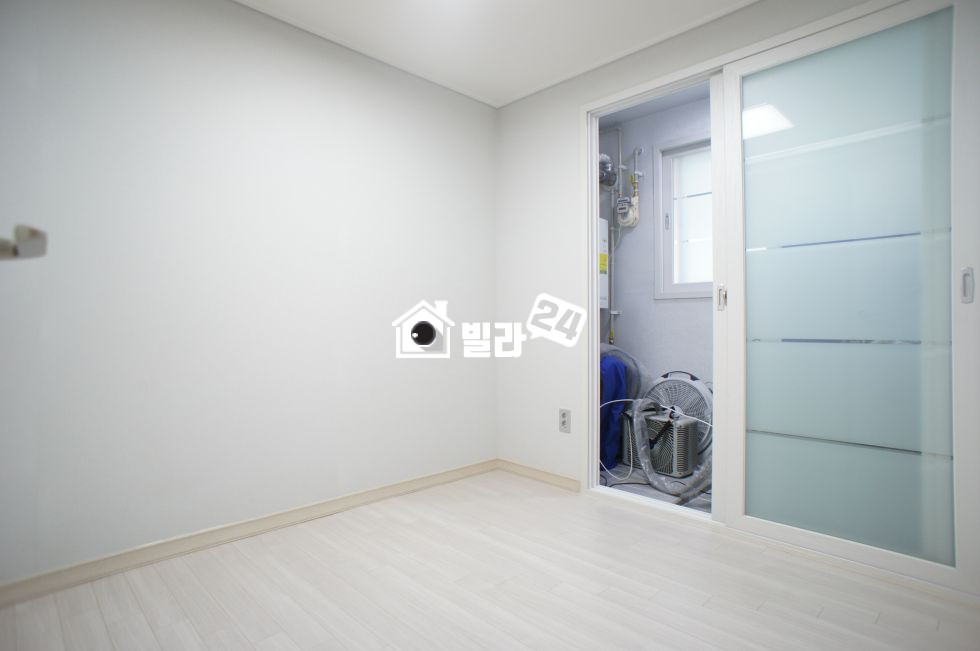 인천 부평구 부평동 ★이구역 최저가는 바로나~♬】★부담없는 가격~!!♬ 컴팩트한 구조♥ 느낌있는 추천매물~!!★ 분양 매물번호 30711 사진 6