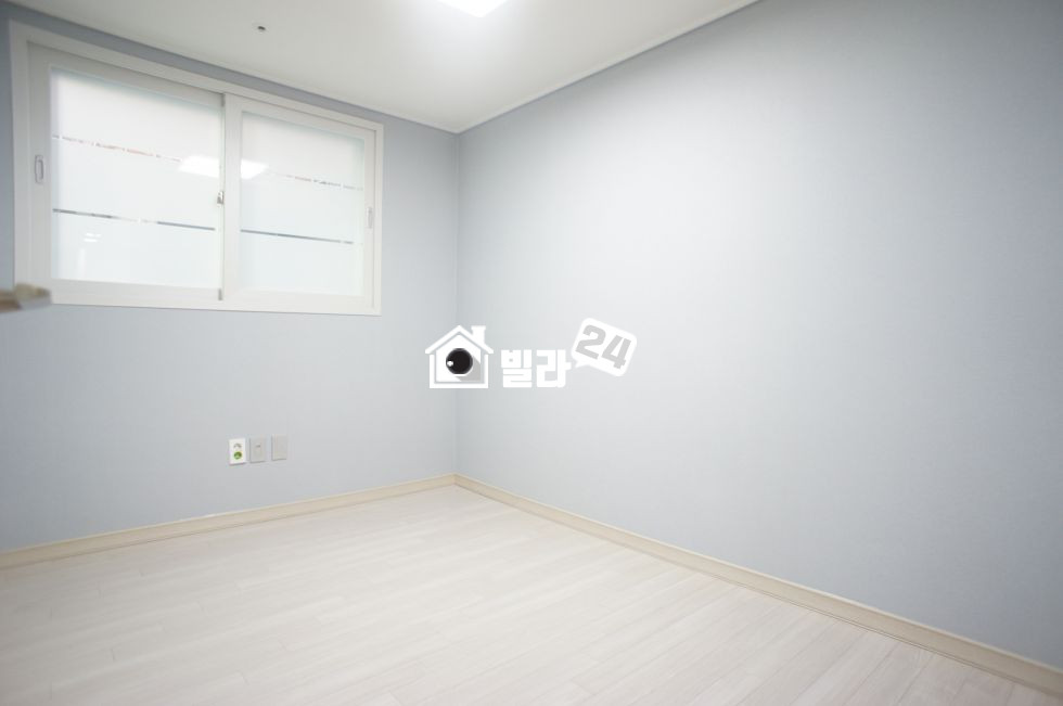 인천 부평구 부평동 ★이구역 최저가는 바로나~♬】★부담없는 가격~!!♬ 컴팩트한 구조♥ 느낌있는 추천매물~!!★ 분양 매물번호 30711 사진 7