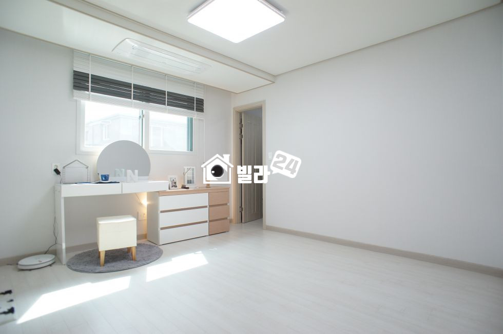 인천 부평구 부평동 ★【럭셔리한 느낌의 매물~♬】 ★특별한 고객님을 위한 집!! 쉽게 볼 수 없는 인테리어 ♥ 분양 매물번호 30713 사진 7
