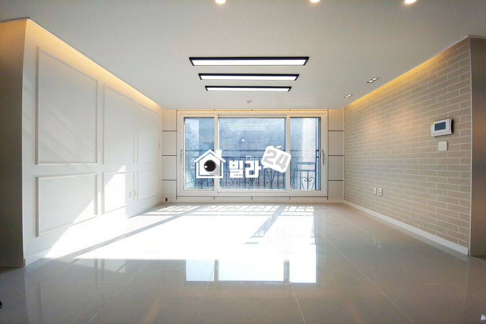 인천 부평구 부평동 【 부평동 귀한 4룸 】 역세권 / 주변상권 편리한곳 이제 마지막2세대!! ★ 분양 매물번호 30834 사진 1