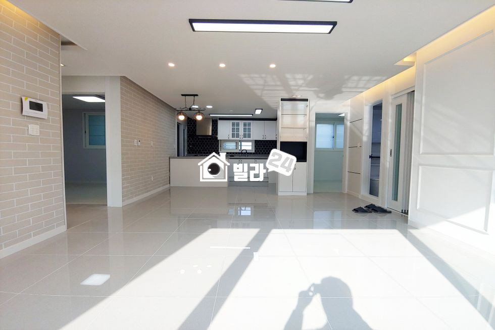 인천 부평구 부평동 【 부평동 귀한 4룸 】 역세권 / 주변상권 편리한곳 이제 마지막2세대!! ★ 분양 매물번호 30834 사진 2