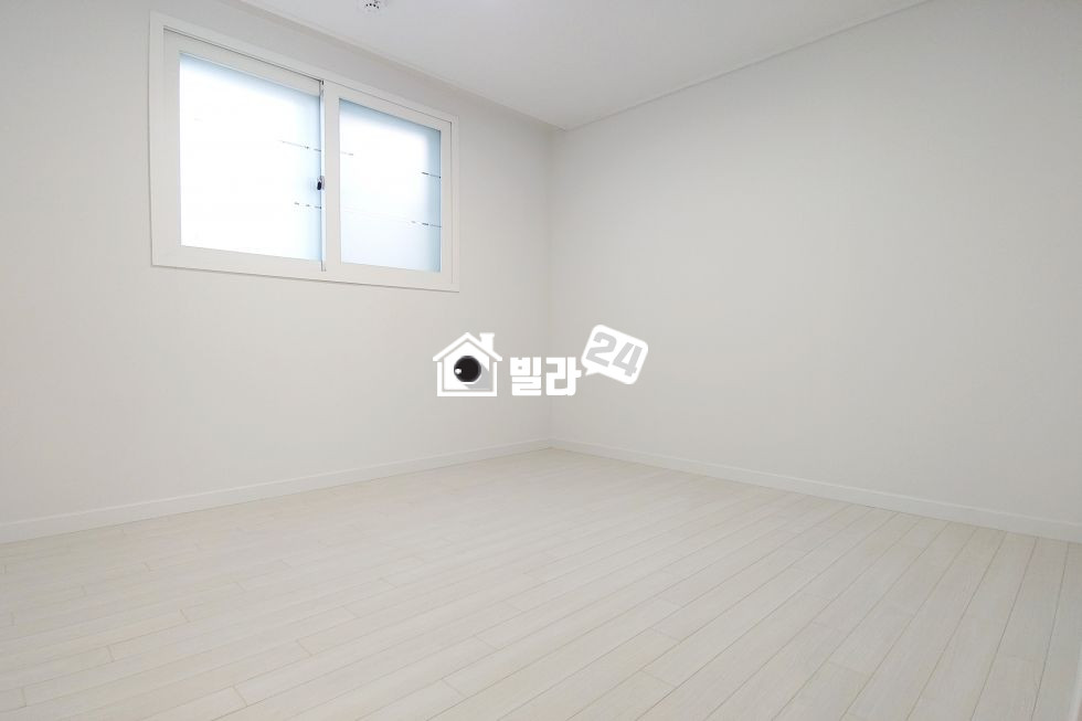 인천 부평구 부평동 【 부평동 귀한 4룸 】 역세권 / 주변상권 편리한곳 이제 마지막2세대!! ★ 분양 매물번호 30834 사진 5