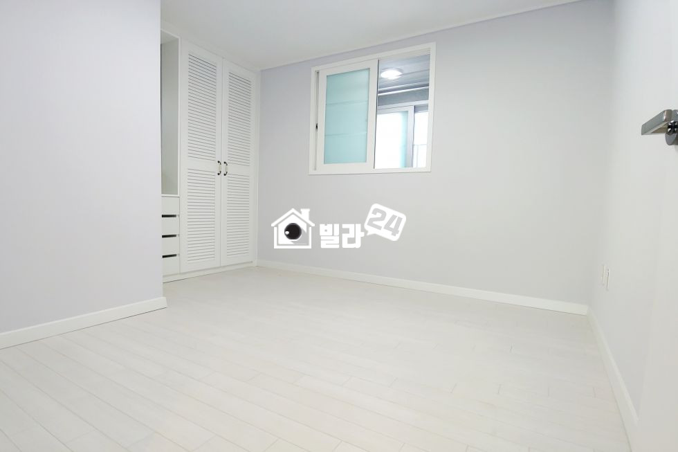 인천 부평구 부평동 【 부평동 귀한 4룸 】 역세권 / 주변상권 편리한곳 이제 마지막2세대!! ★ 분양 매물번호 30834 사진 6