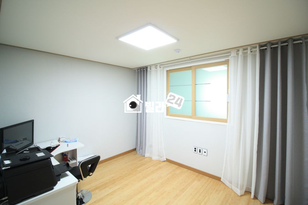 인천 부평구 부평동 ◇◇부평역 도보 5분!!!! 붙박이장에 통베란다까지!!!!◇◇ 분양 매물번호 30994 사진 7