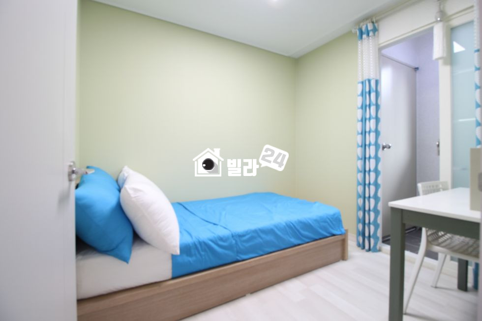 인천 부평구 부평동 【부평구 꼭 봐야하는집★】교통편,학군 완벽!!합니다 분양 매물번호 31338 사진 5