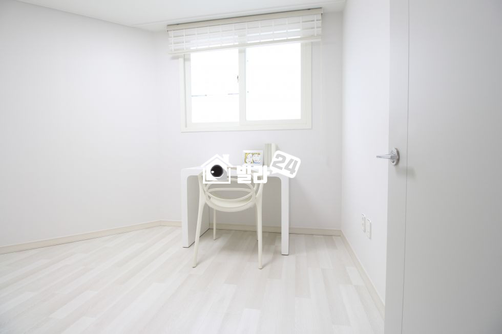 인천 부평구 부평동 【부평구 꼭 봐야하는집★】교통편,학군 완벽!!합니다 분양 매물번호 31338 사진 7