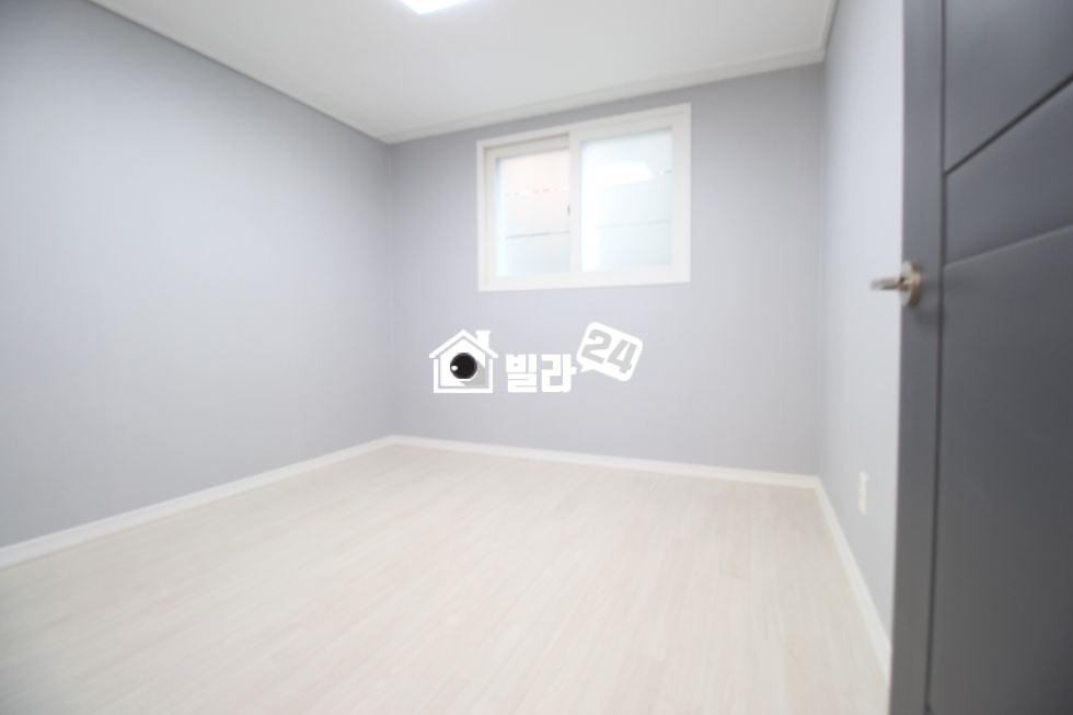 인천 부평구 부평동 【부평동 너무~~넓은집】 로얄층 선택가능 / 남향집 분양 매물번호 31339 사진 7