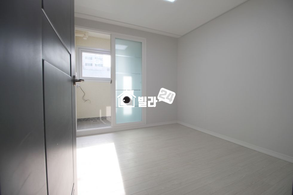 인천 부평구 부평동 【부평동 너무~~넓은집】 로얄층 선택가능 / 남향집 분양 매물번호 31339 사진 8