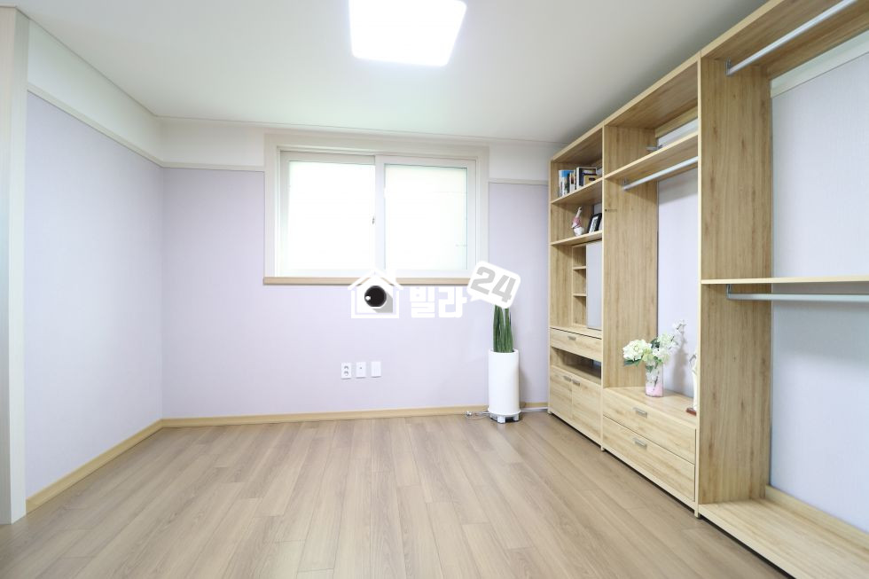인천 부평구 부평동 Great~!! 슈퍼 역세권 신혼부부 강력 추천입니다!! 분양 매물번호 30855 사진 5
