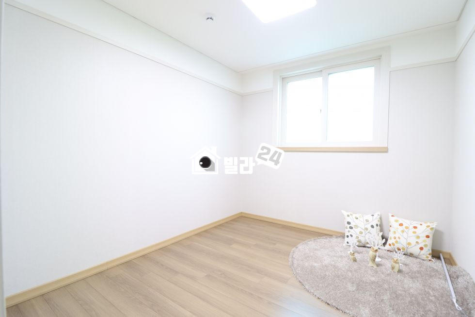 인천 부평구 부평동 Great~!! 슈퍼 역세권 신혼부부 강력 추천입니다!! 분양 매물번호 30855 사진 6