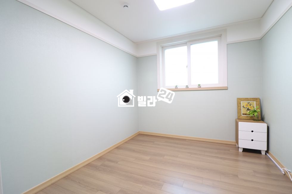 인천 부평구 부평동 Great~!! 슈퍼 역세권 신혼부부 강력 추천입니다!! 분양 매물번호 30855 사진 7