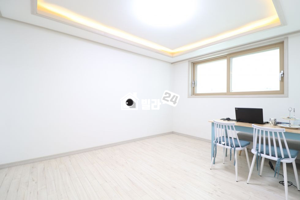 인천 부평구 청천동 ★채광가득★너무나도 따뜻해요~! 분양 매물번호 30857 사진 5