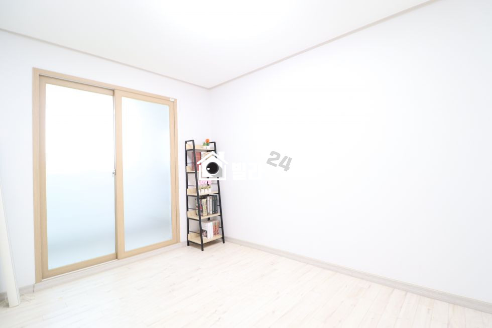 인천 부평구 청천동 ★채광가득★너무나도 따뜻해요~! 분양 매물번호 30857 사진 6