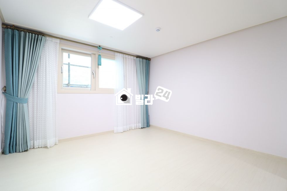 인천 부평구 갈산동 거실이 대~~~박 큽니다!!! 역세권 대박 하우스~!! 분양 매물번호 30897 사진 4