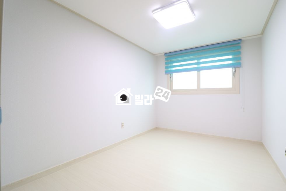 인천 부평구 갈산동 거실이 대~~~박 큽니다!!! 역세권 대박 하우스~!! 분양 매물번호 30897 사진 5