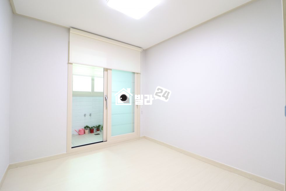 인천 부평구 갈산동 거실이 대~~~박 큽니다!!! 역세권 대박 하우스~!! 분양 매물번호 30897 사진 6