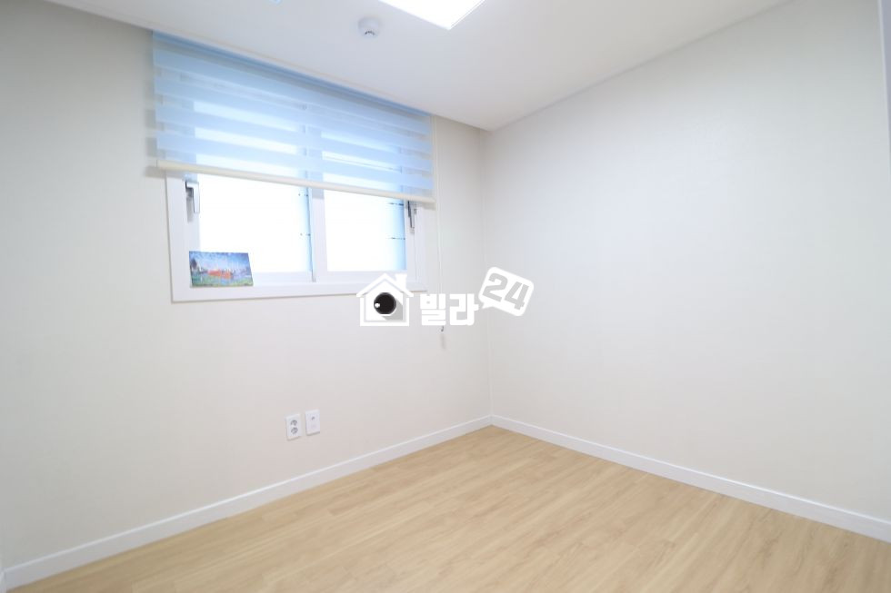 인천 부평구 십정동 구조/위치/가격 3박자가 딱딱 맞아떨어지네요~! 분양 매물번호 30898 사진 5
